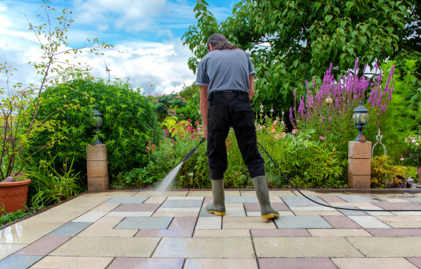 Best Concrete Sealing  in Juniper Canyon, OR